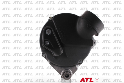 Alternátor ATL Autotechnik